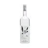 Grey Goose Vodka Light Up Edition 175cl