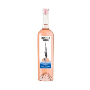 Hampton Water Rosé Pays d'Oc 2024