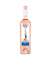 Hampton Water Rosé Pays d'Oc 2024