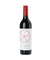 Helmsman Shiraz NV
