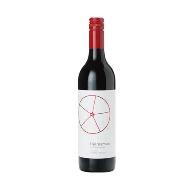 Helmsman Shiraz NV