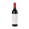 Helmsman Shiraz NV