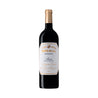 Imperial Reserva Rioja 2019