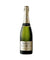 Raimat Cava Chardonnay - Xarel-lo Brut Nature N.V.
