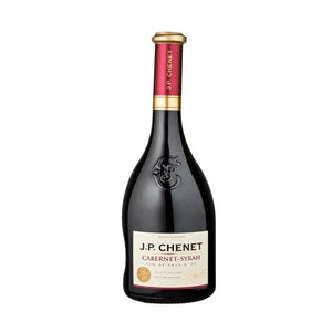 JP. Chenet Cabernet Syrah 2020