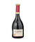 JP. Chenet Cabernet Syrah 2020