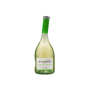 JP. Chenet Original Colombard - Chardonnay