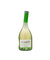 JP. Chenet Original Colombard - Chardonnay