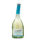 JP. Chenet Colombard Sauvignon 2022