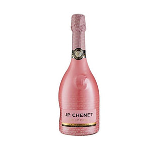 JP. Chenet Ice Edition Mousseux Rosé N.V.