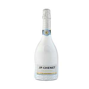 JP. Chenet Ice Edition Mousseux N.V.