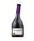 JP. Chenet Original Merlot 2023