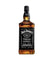 Jack Daniel's 3Ltr