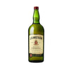 Jameson Triple Distilled Irish Whiskey 4.5 Litre Rehoboam Bottle