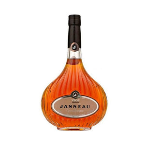 Janneau Brandy Armagnac VSOP 70 cl