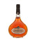 Janneau Brandy Armagnac VSOP 70 cl
