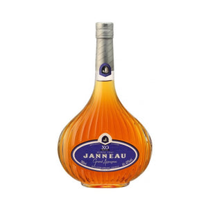 Janneau XO Grand Armagnac 70cl