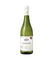 KWV Classic Collection Chardonnay 2021