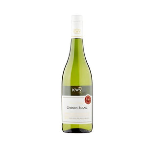 KWV Classic Collection Chenin Blanc 2024