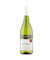 KWV Classic Collection Chenin Blanc 2024