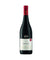 KWV Classic Collection Pinotage 2023