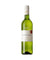 KWV Classic Collection Sauvignon Blanc 2022
