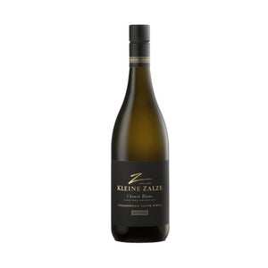 Kleine Zalze Vineyard Selection Chenin Blanc Stellenbosch 2023