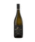 Kleine Zalze Vineyard Selection Chenin Blanc Stellenbosch 2023