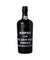 Kopke 10 Years Old Tawny Port