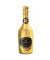 La Gioiosa Gold Prosecco Treviso N.V.