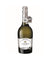 La Gioiosa Prosecco Spumante 63kcal N.V.