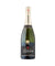 Lanson Le Black Label Brut Champagne N.V.