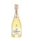 Lanson Blanc de Blancs Champagne N.V.