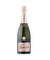 Lanson Le Rosé Champagne N.V.