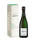 Lanson Green Label Organic Brut Champagne N.V.