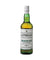 Laphroaig Quarter Cask 70cl
