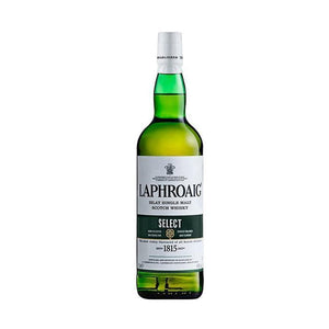 Laphroaig Select 70cl