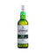 Laphroaig Select 70cl