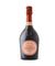 Laurent Perrier Rose NV Champagne N.V.