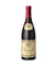 Louis Jadot - Domaine Gagey  Pinot Noir Couvent des Jacobins  Pays d'Oc 2022