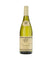 Louis Jadot Chablis 2023