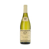 Louis Jadot Chablis 2022