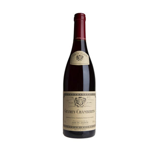 Louis Jadot Gevrey Chambertin 2020