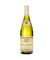 Louis Jadot Macon-Villages Blanc 2024