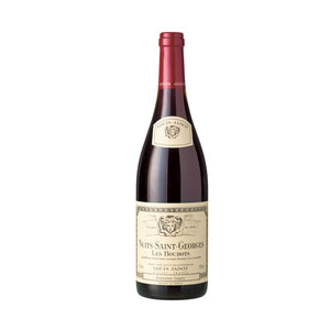 Louis Jadot Nuits-Saint-Georges 2022