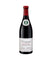 Louis Latour Bourgogne Pinot Noir 2022