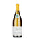 Louis Latour Chablis 2023