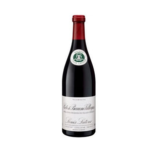 Louis Latour Côte de Beaune-Villages 2020