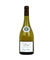 Louis Latour Duet Chardonnay - Viognier 2021