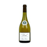 Louis Latour Duet Chardonnay - Viognier 2021